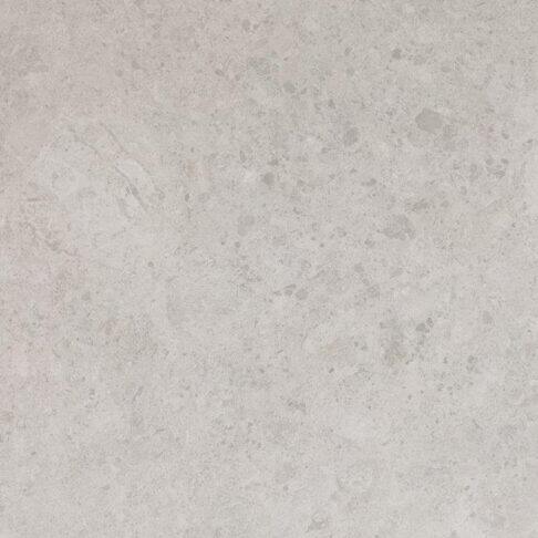 Фактура мраморизованного известняка Delicato Beige из Омана Фото 1